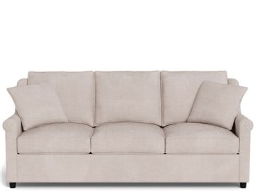 Thumbnail U Choose Sofa 80 -Special Order 4